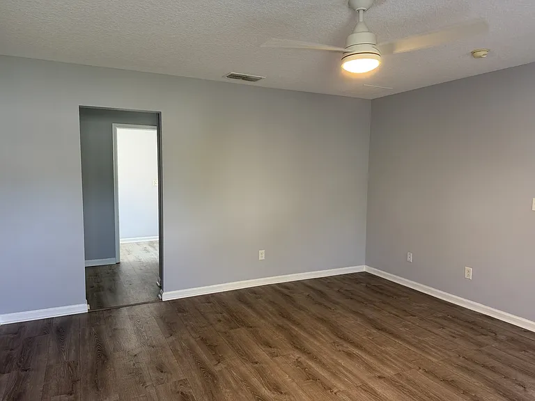 96095 Tidal Bay Ct — Photo 11