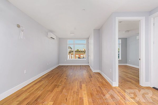 1st image of 244 Howard Ave #204