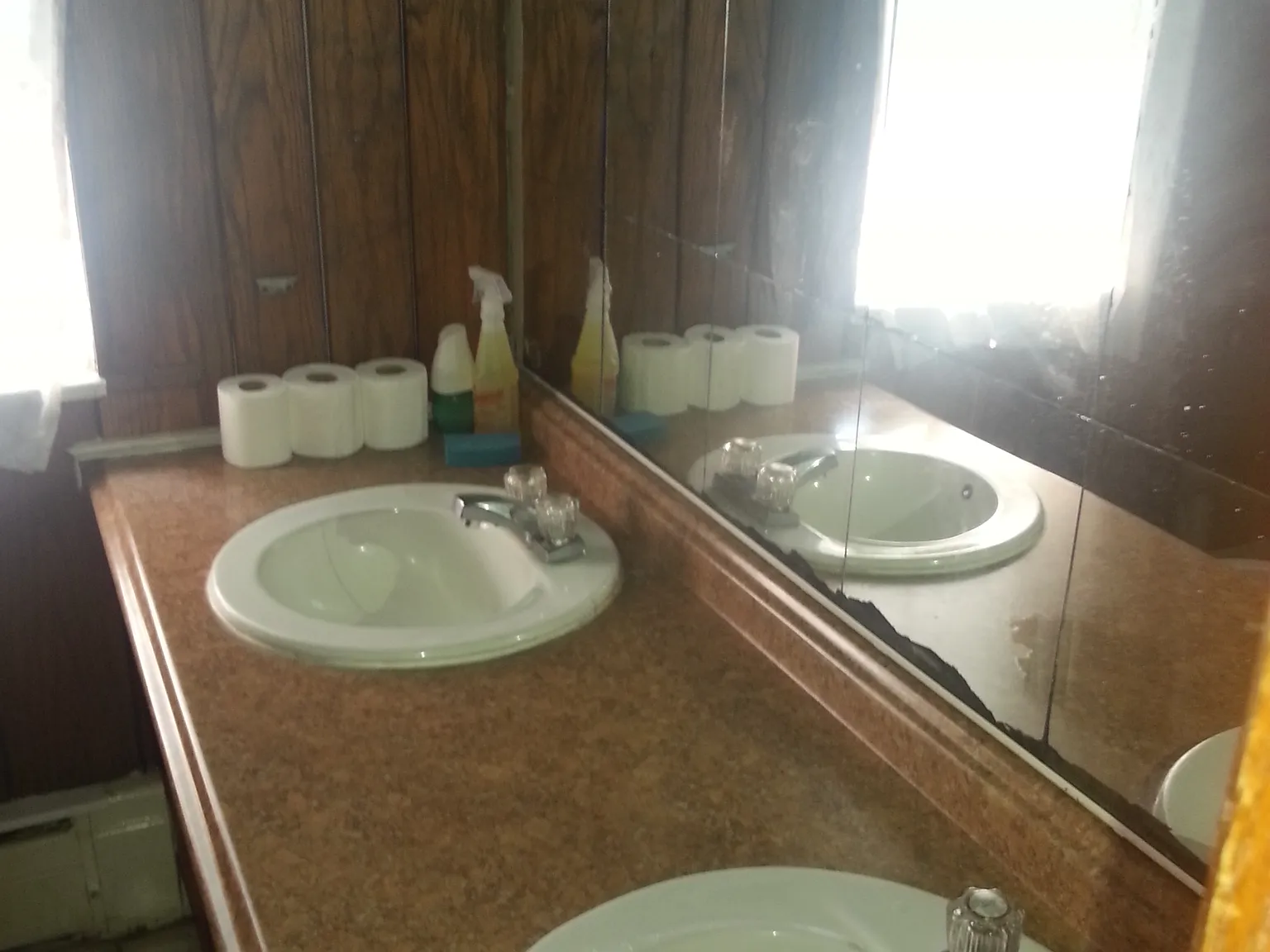 308 W Packer Ave — Photo 4