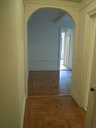 Rented by Metropolitan Equities