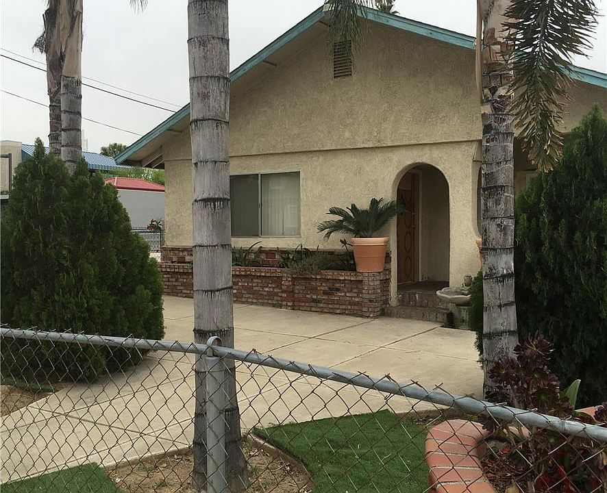 1st image of 311 W Colton Ave