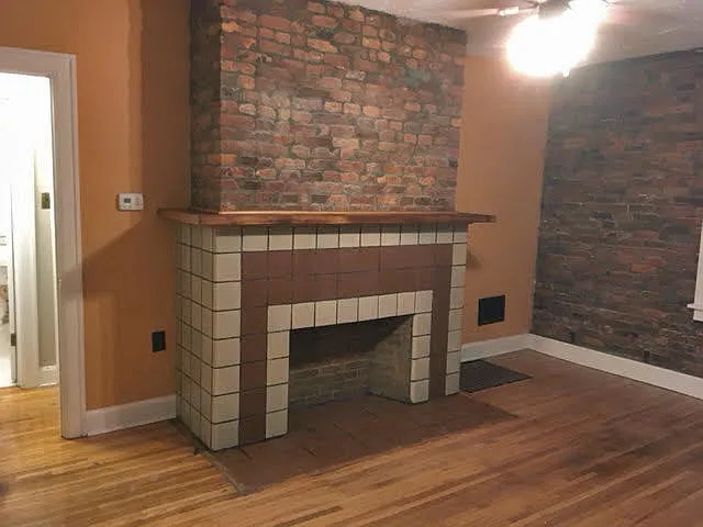 Dennison Ave 1356-1358 CR — Photo 5