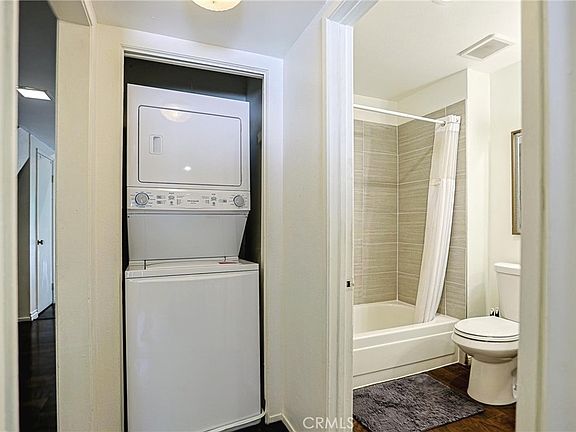5th image of 356 S Prospectors Rd Unit 83
