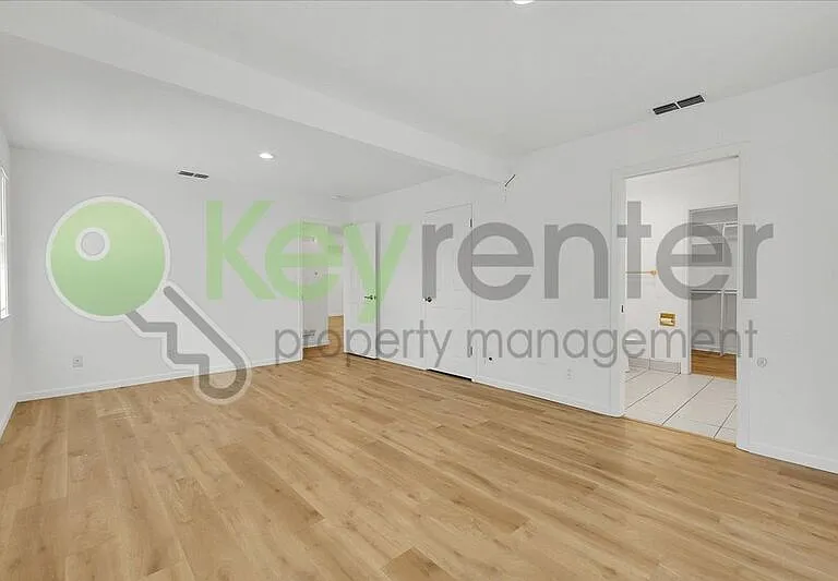 7603 Linden Ave — Photo 17