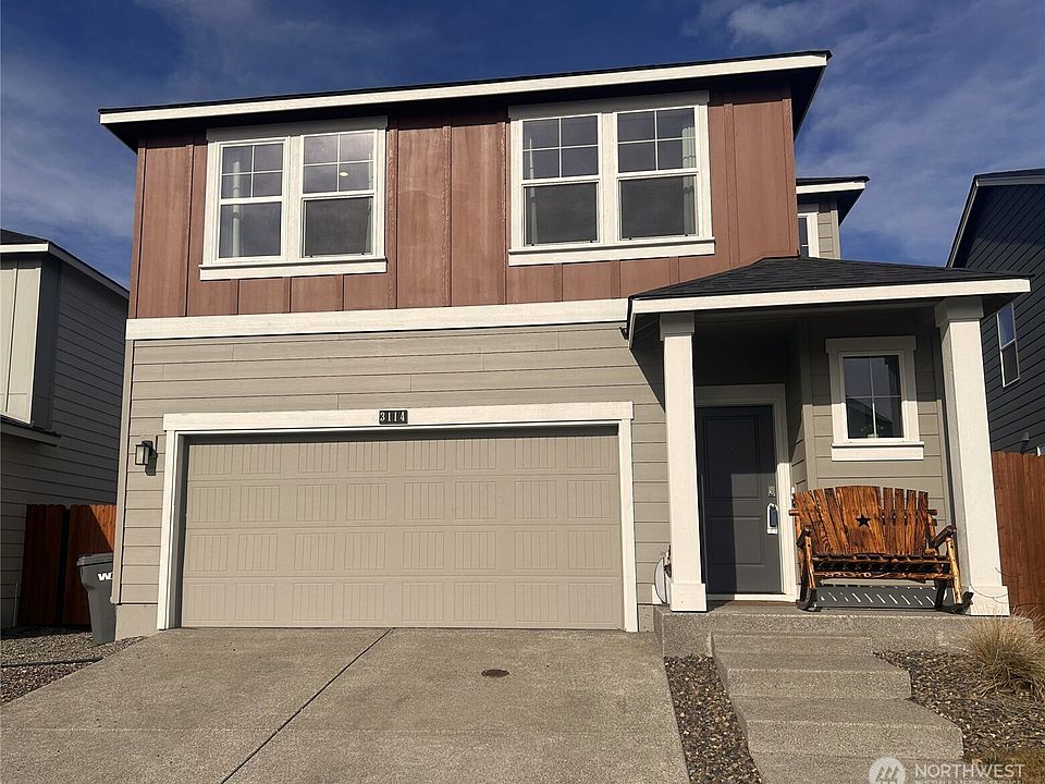 1st image of 3114 Wrangler Drive