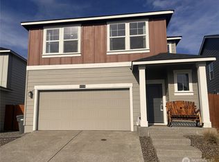 3114 Wrangler Dr, Ellensburg, WA 98926