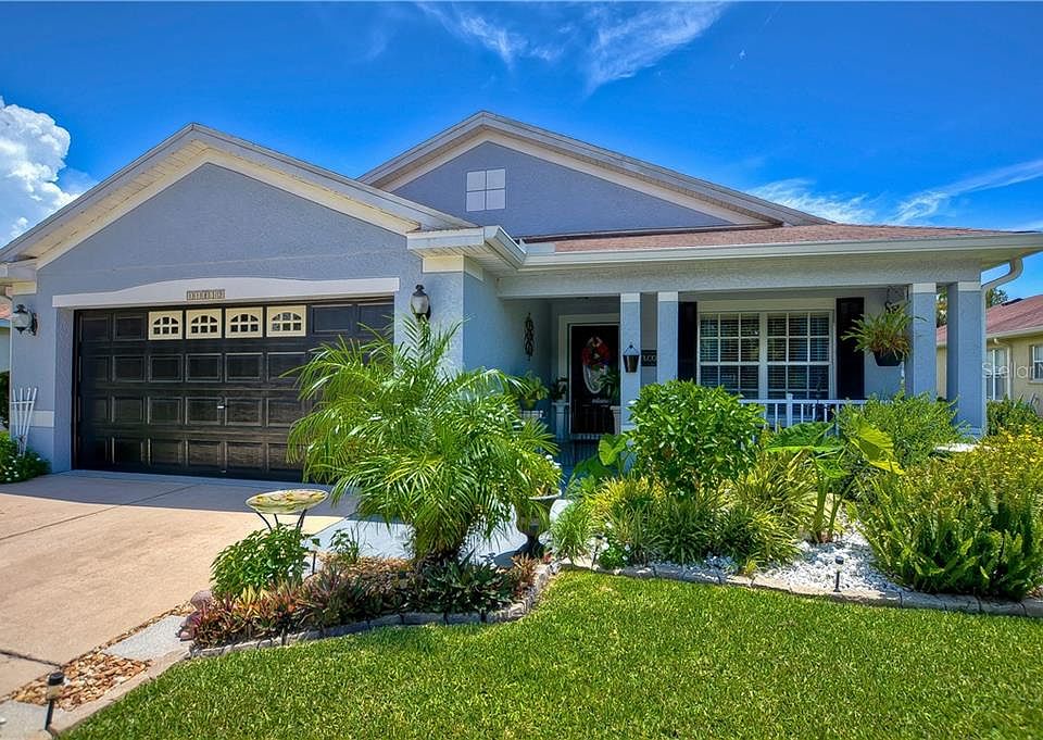 1st image of 11839 Autumn Creek Dr