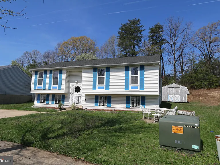 6512 Cricket Pl — Photo 2