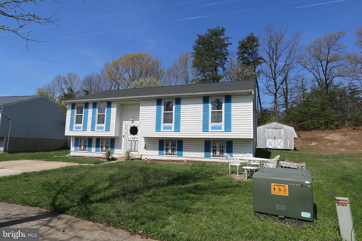 Building Photo - 6512 Cricket Pl