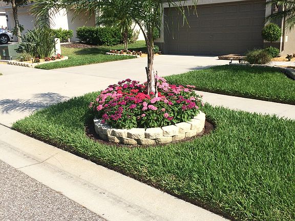 5th image of 10605 Shady Preserve Dr