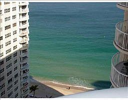 1st image of 3400 Galt Ocean Dr APT 2109S
