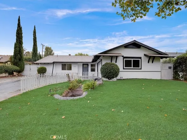 3038 Lublin St, Pomona, CA 91767