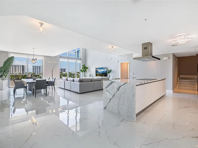 330 Sunny Isles Blvd #5-506 — Photo 12