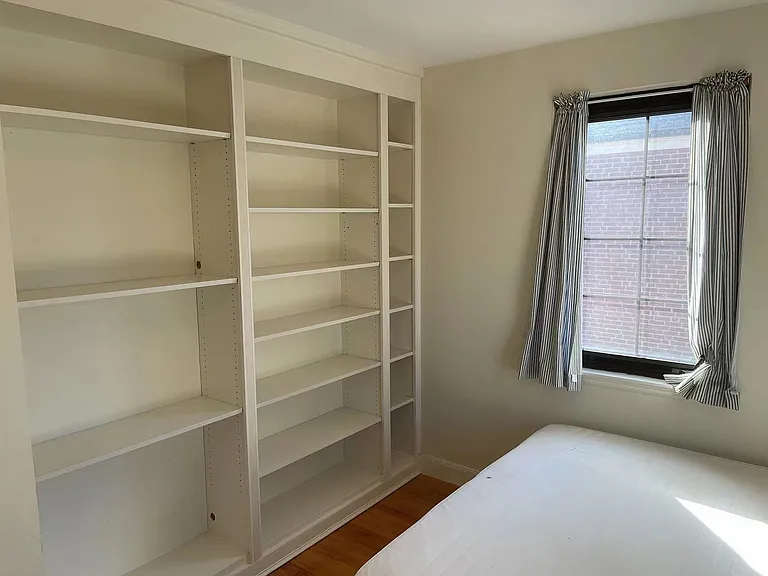 77 Pierce Rd #77 — Photo 9