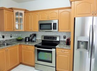 2074 Madeira Dr #2074, Fort Lauderdale, FL 33327