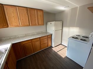 606 Division St, Adrian, MI 49221