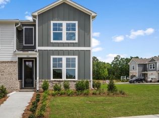 485 Crown Dr, Emerson, GA 30137