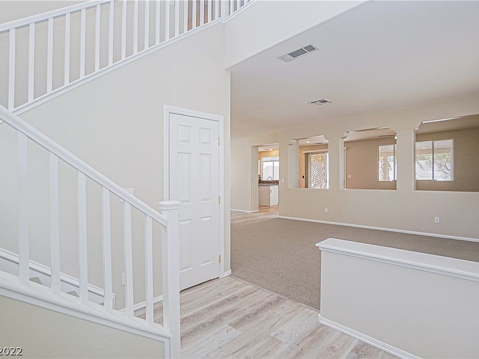 9754 W Mesa Vista Ave, Las Vegas, NV 89148 Zillow