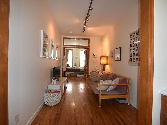 2nd image of 141 N 11th St APT 1L