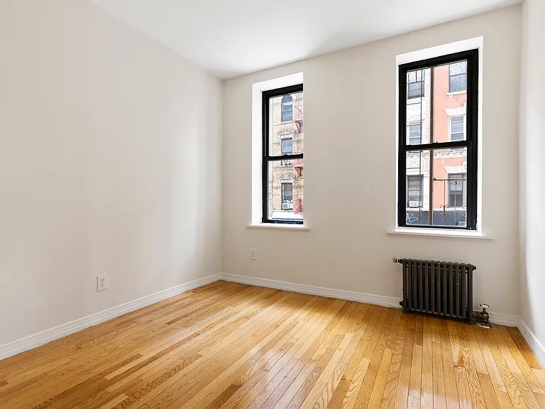 55 Delancey St #1A — Photo 3