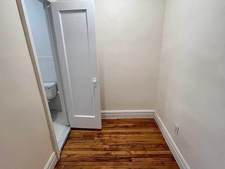 3206 29th St #3C — Photo 5