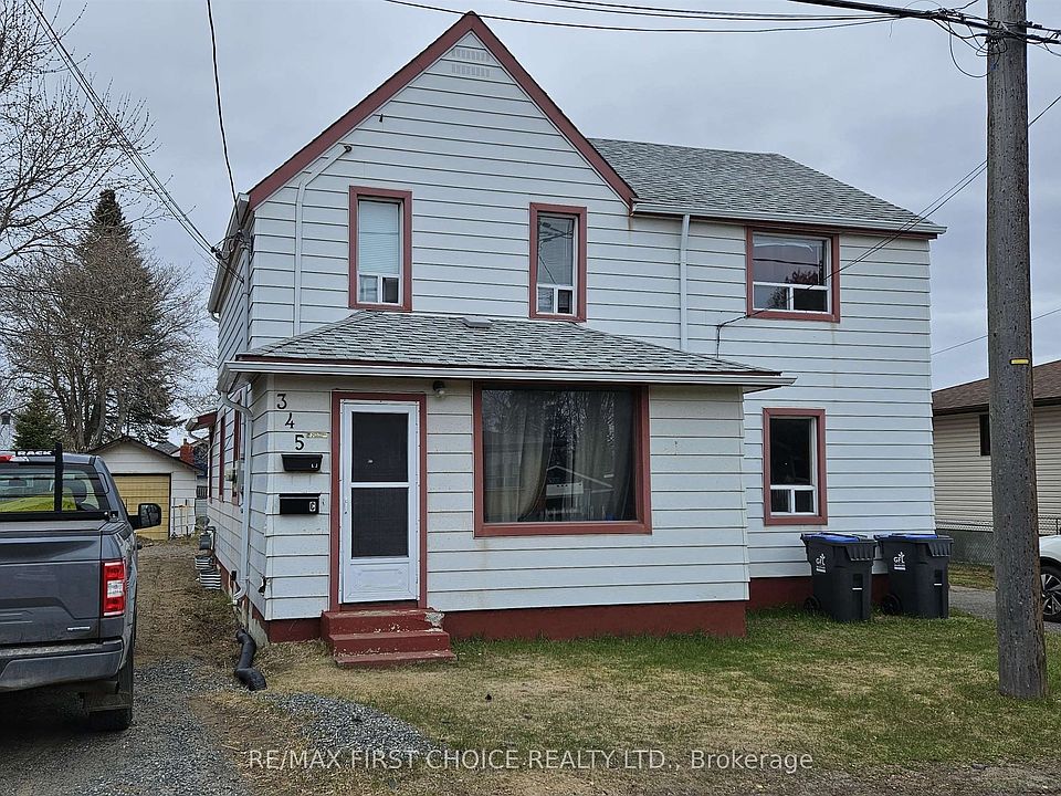 1st image of 345 Ray Blvd