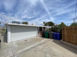 73723 Broadmoor Dr, Thousand Palms, CA 92276