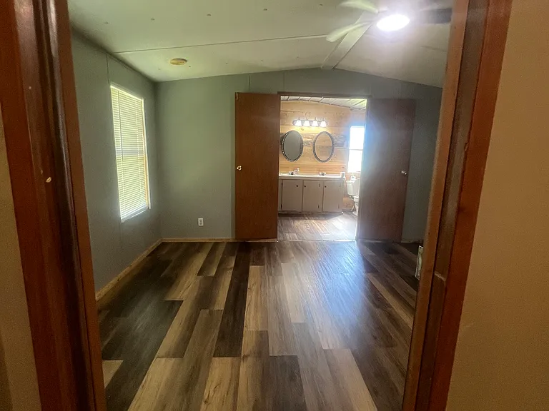 122 Overton Lake Rd — Photo 12