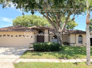 5909 Redhawk Dr, New Port Richey, FL 34655