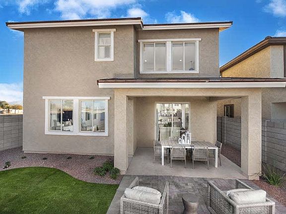 5th image of 3371 S 180th Ave