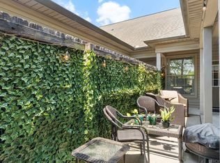 809 Summer Breeze Dr APT 401, Baton Rouge, LA 70810