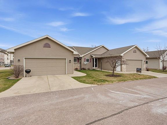 5th image of 178 Elliott Lane