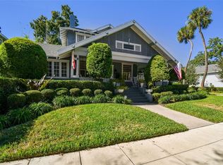 901 S Delaware Ave, Tampa, FL 33606