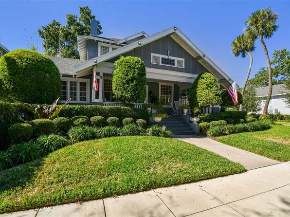 901 S Delaware Ave, Tampa, FL 33606