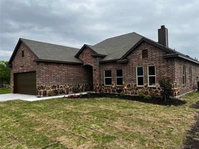 221 Alondrita St, Leonard, TX, 75452