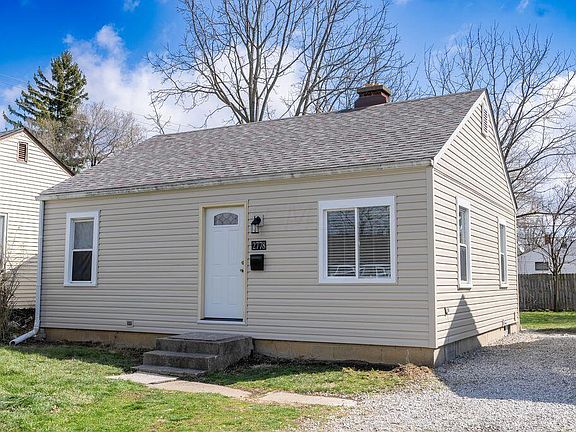 3rd image of 2778 Azelda St