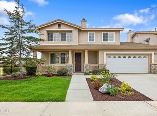 1532 Lorena Dr, Oxnard, CA 93030