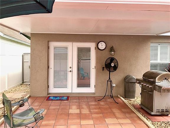 4th image of 13014 Carrollwood Creek Dr