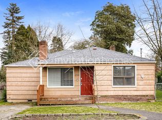 2735 Locust Ave W, Tacoma, WA 98466