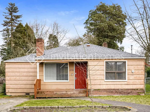 2735 Locust Ave W, Tacoma, WA 98466