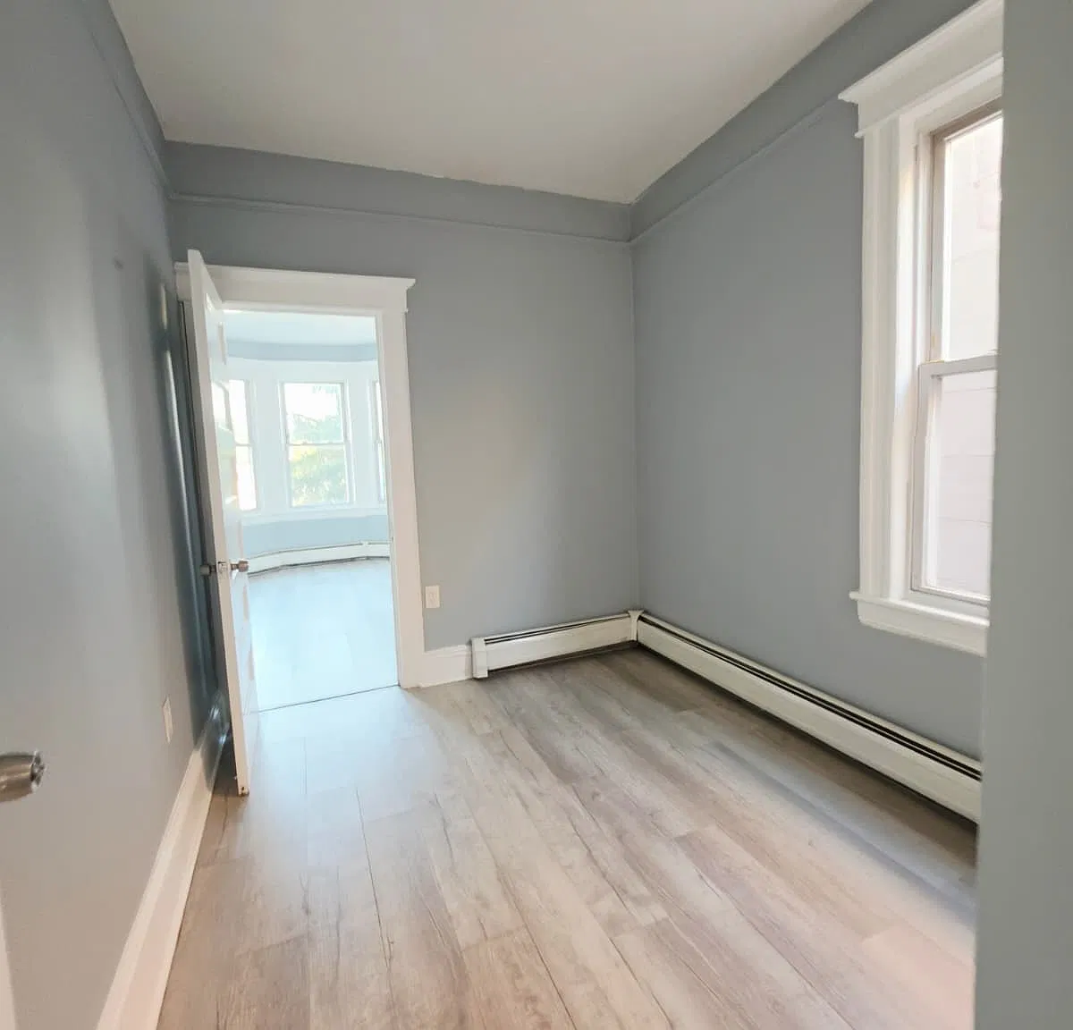 2 bed, 800 sqft, $1,850 — Photo 2