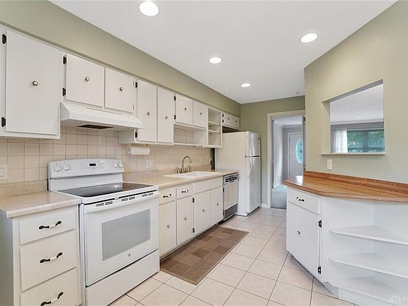 4th image of 4317 Fernmont St