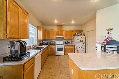 5th image of 6550 W Alyssa Dr