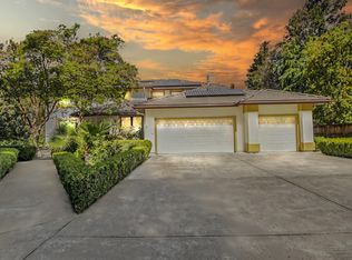 39614 Primrose Pl, Davis, CA 95616
