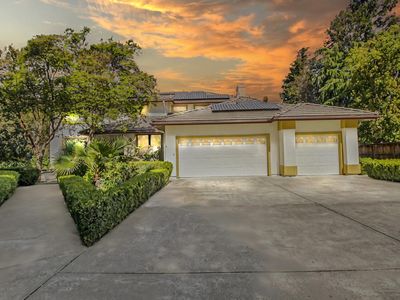 39614 Primrose Pl, Davis, CA, 95616