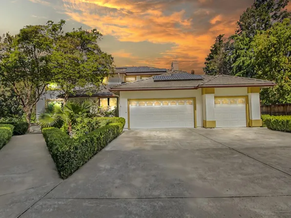 39614 Primrose Pl, Davis, CA 95616