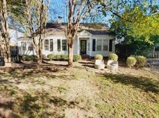 816 Charles Pl, Memphis, TN 38112