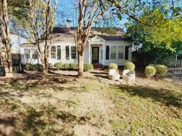 816 Charles Pl, Memphis, TN 38112