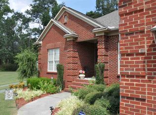 286 Heidelberg Ln, Arab, AL 35016