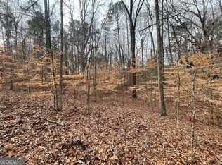 0 Us Highway 100, Franklin, GA 30217